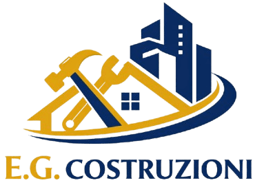 E.G. Costruzioni